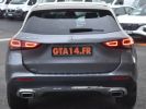 Annonce Mercedes Classe GLA 200 163CH BUSINESS LINE 7G-DCT