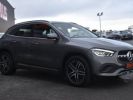 Annonce Mercedes Classe GLA 200 163CH BUSINESS LINE 7G-DCT