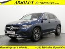 Voir l'annonce Mercedes Classe GLA 200 163CH BUSINESS LINE 7G-DCT