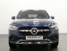 Annonce Mercedes Classe GLA 200 163CH BUSINESS LINE 7G-DCT