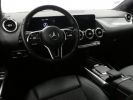 Annonce Mercedes Classe GLA 200 163CH BUSINESS LINE 7G-DCT