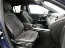 Annonce Mercedes Classe GLA 200 163CH BUSINESS LINE 7G-DCT