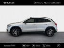 Annonce Mercedes Classe GLA 200 163ch Progressive Line 7G-DCT