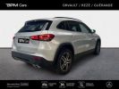 Annonce Mercedes Classe GLA 200 163ch Progressive Line 7G-DCT