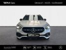 Annonce Mercedes Classe GLA 200 163ch Progressive Line 7G-DCT