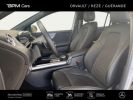 Annonce Mercedes Classe GLA 200 163ch Progressive Line 7G-DCT