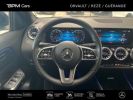 Annonce Mercedes Classe GLA 200 163ch Progressive Line 7G-DCT