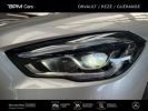 Annonce Mercedes Classe GLA 200 163ch Progressive Line 7G-DCT