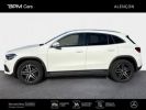 Annonce Mercedes Classe GLA 200 163ch Progressive Line 7G-DCT