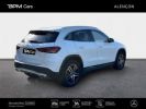 Annonce Mercedes Classe GLA 200 163ch Progressive Line 7G-DCT