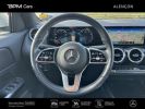 Annonce Mercedes Classe GLA 200 163ch Progressive Line 7G-DCT