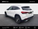 Annonce Mercedes Classe GLA 200 163ch Progressive Line 7G-DCT