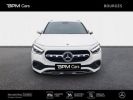 Annonce Mercedes Classe GLA 200 163ch Progressive Line 7G-DCT