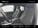 Annonce Mercedes Classe GLA 200 163ch Progressive Line 7G-DCT