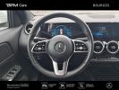 Annonce Mercedes Classe GLA 200 163ch Progressive Line 7G-DCT