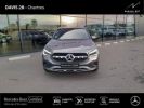 Annonce Mercedes Classe GLA 200 163ch Progressive Line 7G-DCT