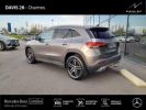 Annonce Mercedes Classe GLA 200 163ch Progressive Line 7G-DCT