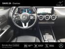 Annonce Mercedes Classe GLA 200 163ch Progressive Line 7G-DCT