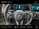 Annonce Mercedes Classe GLA 200 163ch Progressive Line 7G-DCT