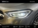 Annonce Mercedes Classe GLA 200 163ch Progressive Line 7G-DCT