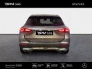 Annonce Mercedes Classe GLA 200 163ch Progressive Line 7G-DCT