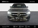 Annonce Mercedes Classe GLA 200 163ch Progressive Line 7G-DCT