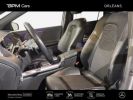 Annonce Mercedes Classe GLA 200 163ch Progressive Line 7G-DCT