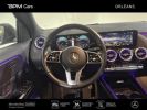 Annonce Mercedes Classe GLA 200 163ch Progressive Line 7G-DCT