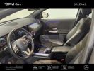 Annonce Mercedes Classe GLA 200 163ch Progressive Line 7G-DCT