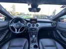 Annonce Mercedes Classe GLA 200