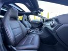 Annonce Mercedes Classe GLA 200