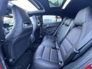 Annonce Mercedes Classe GLA 200