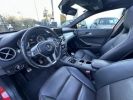 Annonce Mercedes Classe GLA 200