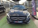 Annonce Mercedes Classe GLA 200 2.2 CDI 136 SENSATION 4MATIC BVA