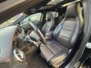 Annonce Mercedes Classe GLA 200 2.2 CDI 136 SENSATION 4MATIC BVA