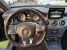 Annonce Mercedes Classe GLA 200 2.2 CDI 136 SENSATION 4MATIC BVA