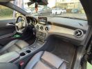 Annonce Mercedes Classe GLA 200 2.2 CDI 136 SENSATION 4MATIC BVA