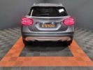 Annonce Mercedes Classe GLA 200 200 Mercedes 1.6 200 156ch SENSATION 7G-DCT