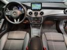 Annonce Mercedes Classe GLA 200 200 Mercedes 1.6 200 156ch SENSATION 7G-DCT