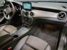 Annonce Mercedes Classe GLA 200 200 Mercedes 1.6 200 156ch SENSATION 7G-DCT