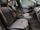 Annonce Mercedes Classe GLA 200 200 Mercedes 1.6 200 156ch SENSATION 7G-DCT