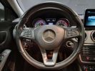 Annonce Mercedes Classe GLA 200 200 Mercedes 1.6 200 156ch SENSATION 7G-DCT