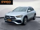 Voir l'annonce Mercedes Classe GLA 200 200 Mercedes 2.0 200 D 150 AMG LINE 8G-DCT BVA