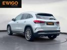 Annonce Mercedes Classe GLA 200 200 Mercedes 2.0 200 D 150 AMG LINE 8G-DCT BVA