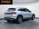 Annonce Mercedes Classe GLA 200 200 Mercedes 2.0 200 D 150 AMG LINE 8G-DCT BVA