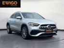 Annonce Mercedes Classe GLA 200 200 Mercedes 2.0 200 D 150 AMG LINE 8G-DCT BVA