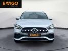 Annonce Mercedes Classe GLA 200 200 Mercedes 2.0 200 D 150 AMG LINE 8G-DCT BVA