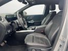 Annonce Mercedes Classe GLA 200 200 Mercedes 2.0 200 D 150 AMG LINE 8G-DCT BVA