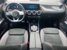 Annonce Mercedes Classe GLA 200 200 Mercedes 2.0 200 D 150 AMG LINE 8G-DCT BVA