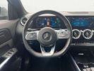 Annonce Mercedes Classe GLA 200 200 Mercedes 2.0 200 D 150 AMG LINE 8G-DCT BVA